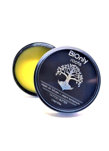 bionly-maslo-z-olejem-konopnym