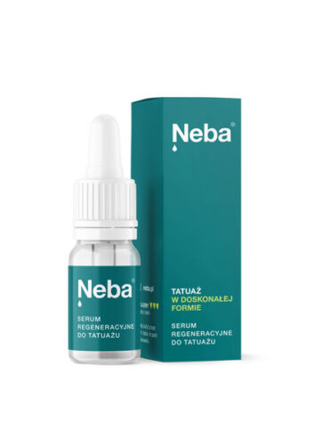 serum-neba-10ml